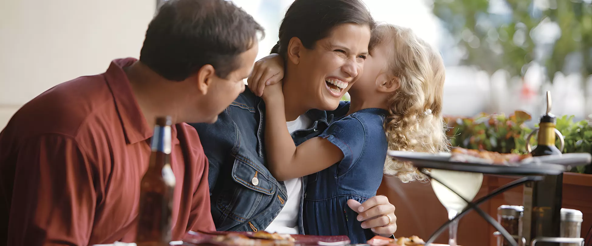 Kids Eat Free Holiday Inn Ipswich Orwell.