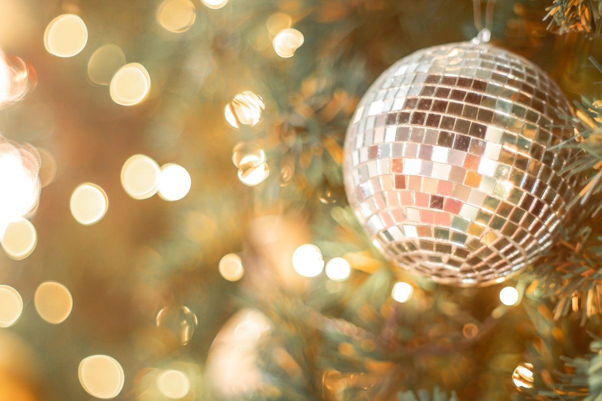 Christmas function room hire Ipswich , Suffolk.